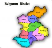 belgaum district - JungleKey.in Image