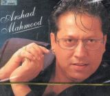 <b>arshad mehmood</b> bio <b>arshad mehmood</b> is a pakistani singer - 247989156_Arshad_Mehmood-641z2v