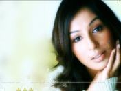 Kashmira Shah desktop Wallpapers