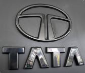 Tata Motors Planning To Put A Boot On Nano