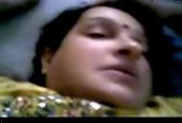 Mallu Actress Manka Mahesh MMS video clip - manka_mahesh_mms_clip-cm652d