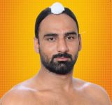 full name <b>manjot singh gill</b> nick name manjot team name - 5411abef1db07-gepw33