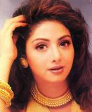 Sridevi - JungleKey.in Image #50