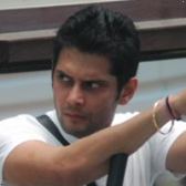 Amar Upadhyay&#39;s Family To <b>Sue &#39;Bigg</b> ... - amarupadhyay-4-xikk0g