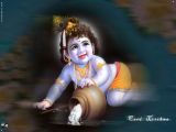 little krishna - JungleKey.in Image #300