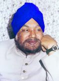 Sadhu Singh Hamdard (1918-1984) - Sadhu-Singh-Hamdard-e14kon