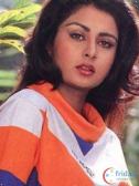 Poonam Dhillon desktop Wallpapers