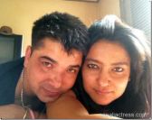Husband – Sunil Kumar Thapa Husband&#39;s profession - jharana_with_sunil_k_thapa-zx9pay