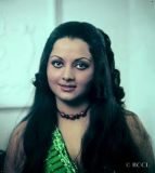 Jasmine (veerana Actress) - JungleKey.in Image