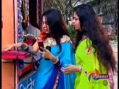moondru mudichu serial in tamil episode 100