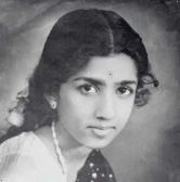 lata mangeshkar - JungleKey.in Image #100